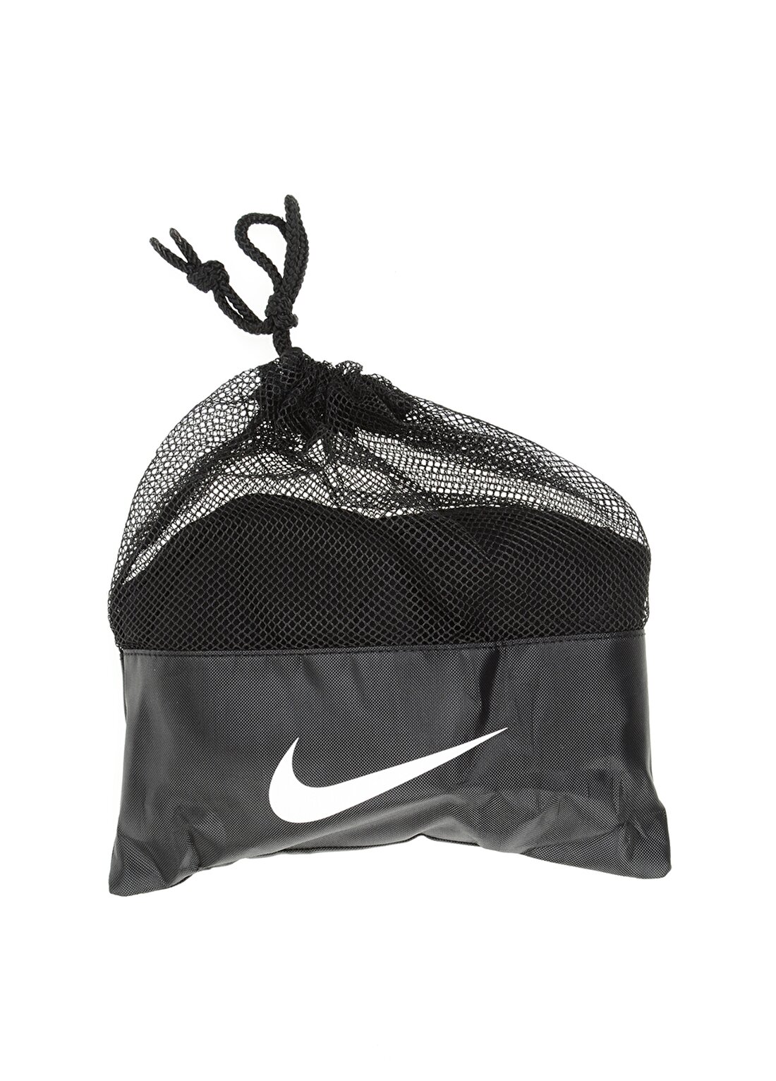 Nike Aksesuar Siyah Sporcu Bilekliği N.100.0814.010.OS NIKE ANKLE WEIGHT