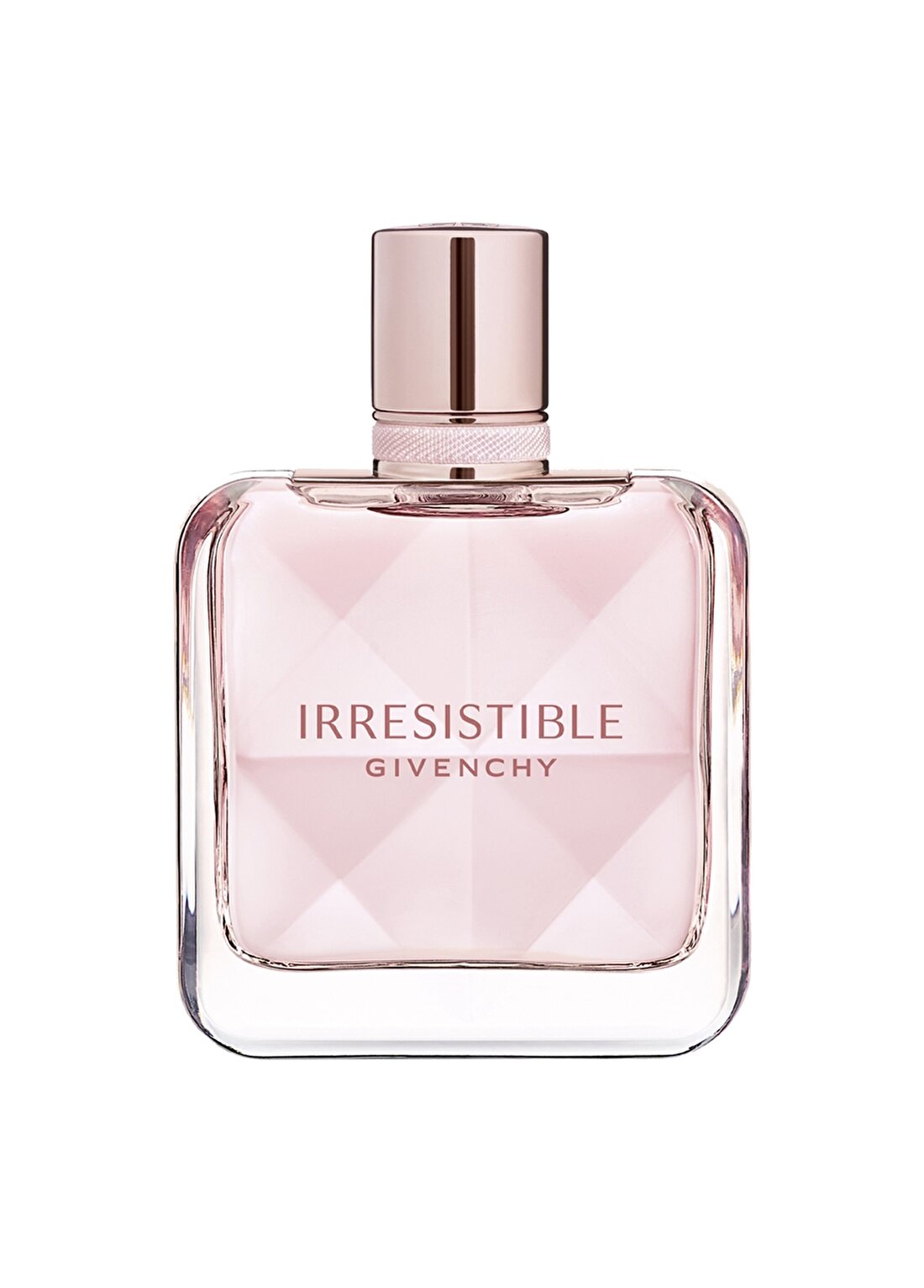 Givenchy Irresistible 50 Ml Edt Kadın Parfüm