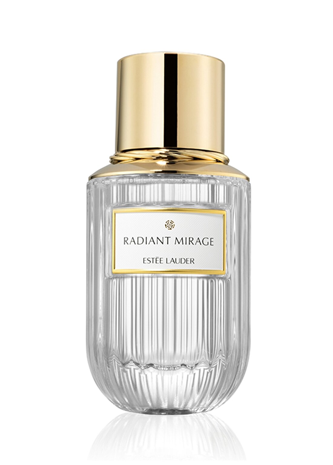 Estee Lauder Radiant Mirage - Edp 40 Ml Kadın Parfüm