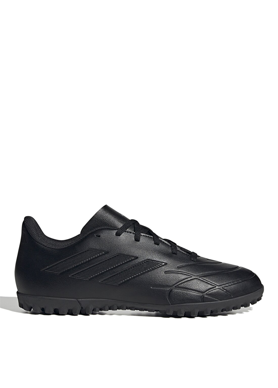 Adidas Siyah Erkek Futbol Ayakkabısı GY9050 COPA PURE.4 TF