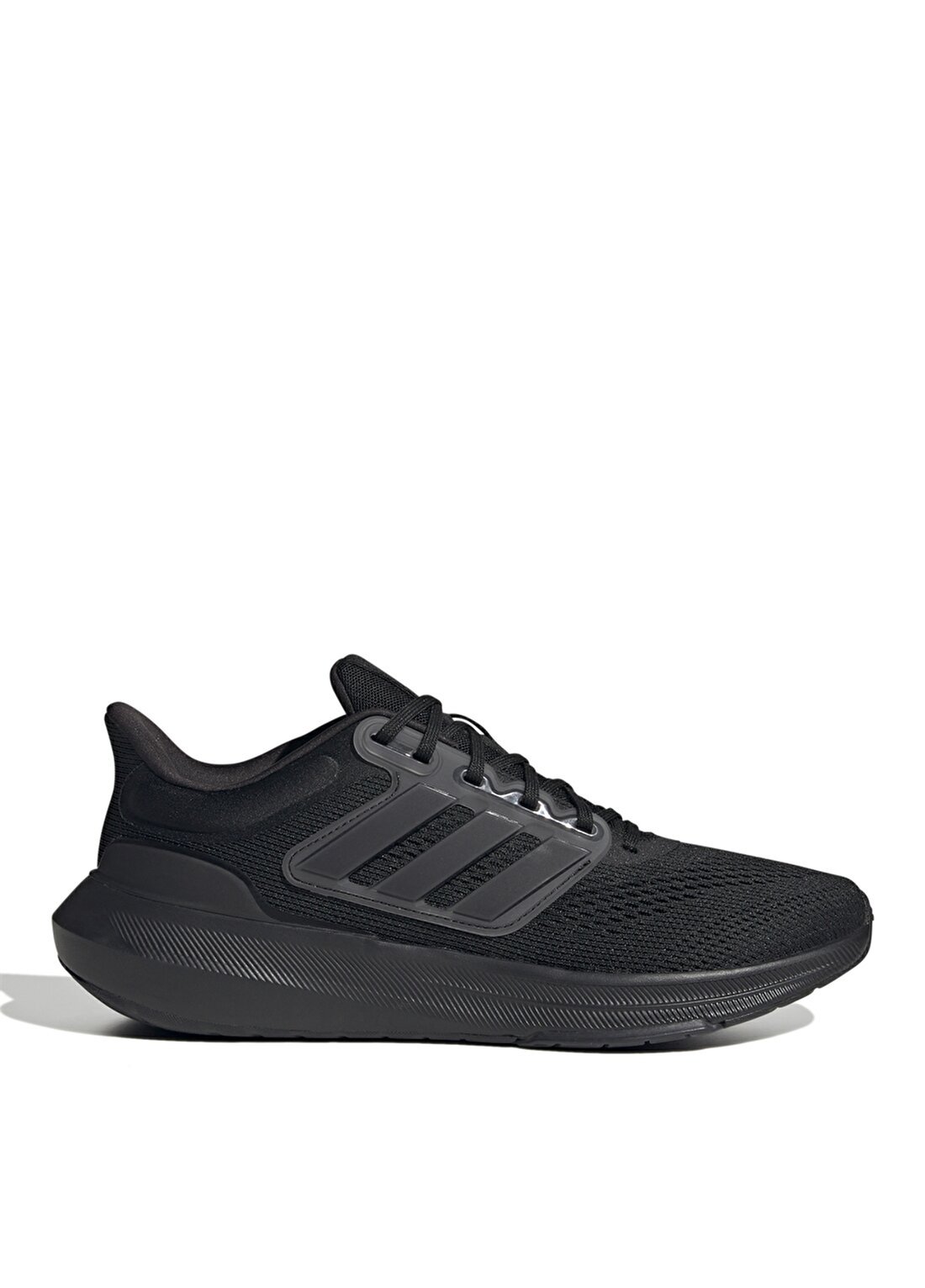 Adidas Siyah Erkek Koşu Ayakkabısı HP5797 ULTRABOUNCE
