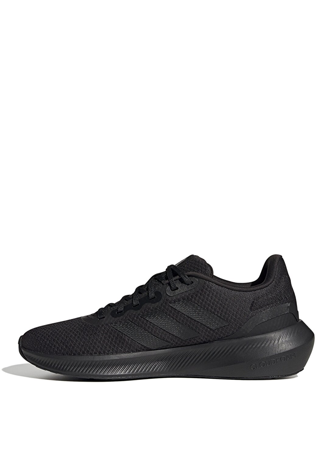 Adidas Siyah Erkek Koşu Ayakkabısı HP7544 RUNFALCON 3.0