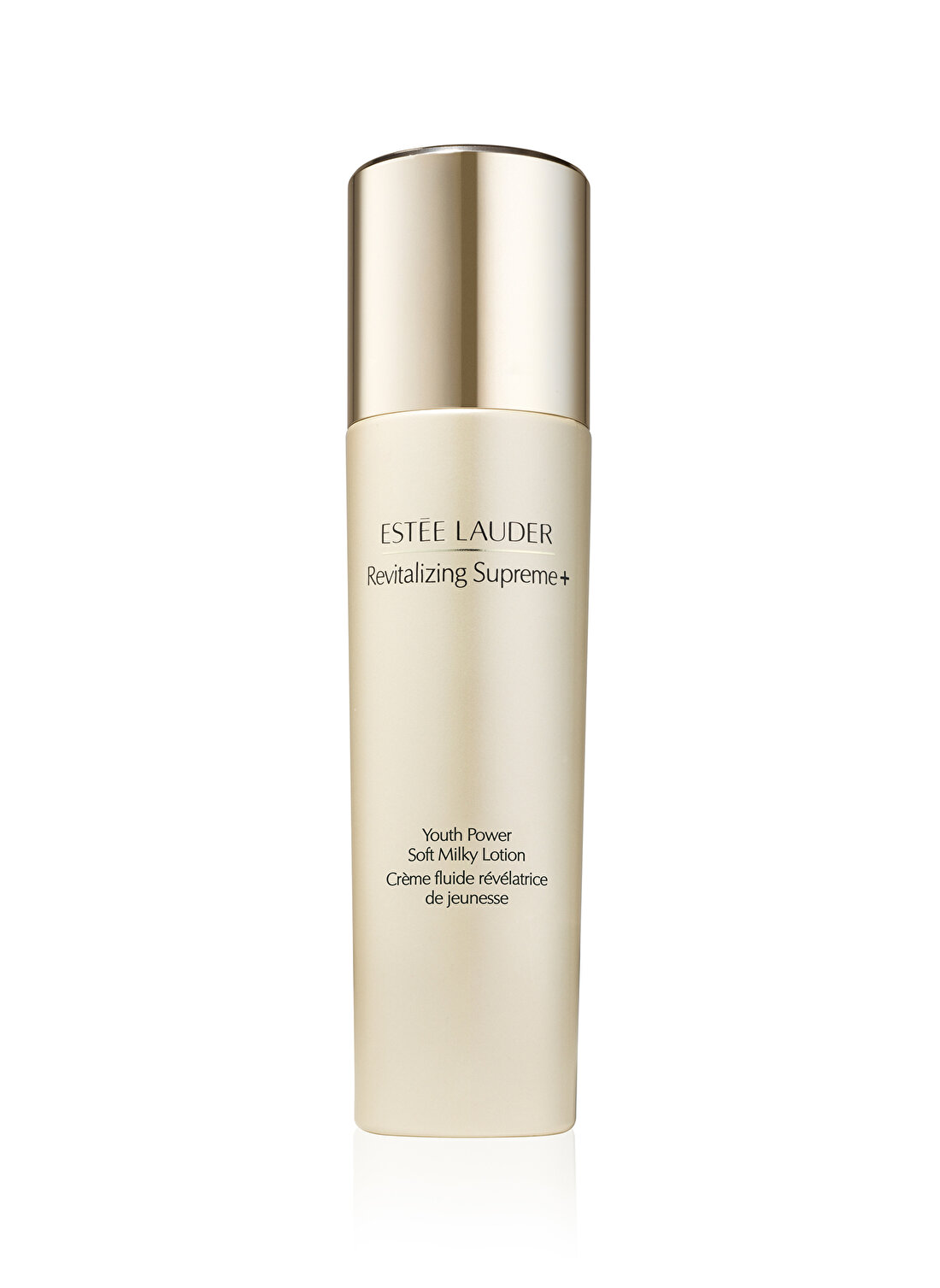 Estee Lauder Revitalizing Supreme Soft Milky Lotion