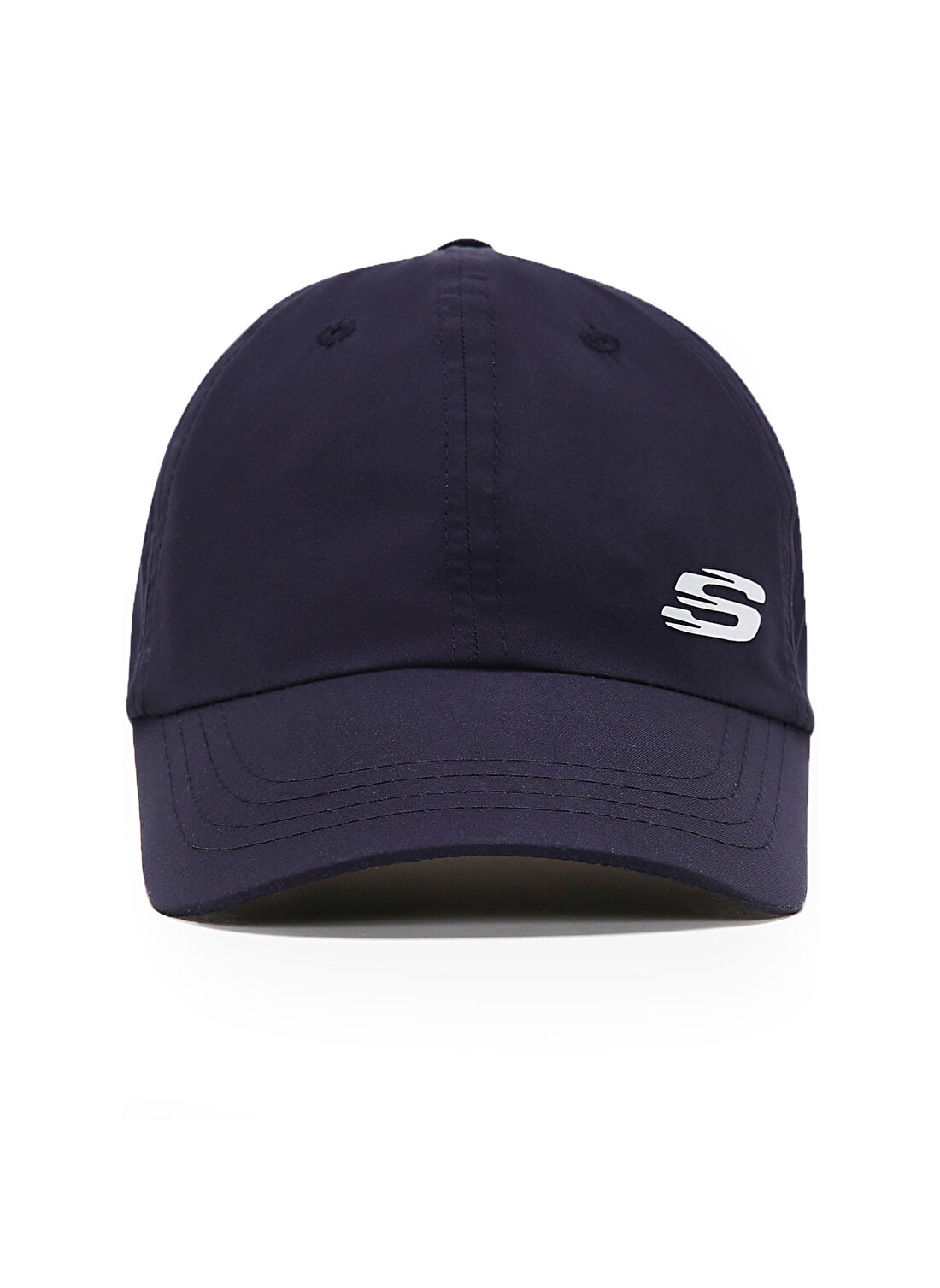 Skechers Mavi Unisex Şapka S231481-422 M Summer Acc Cap Cap