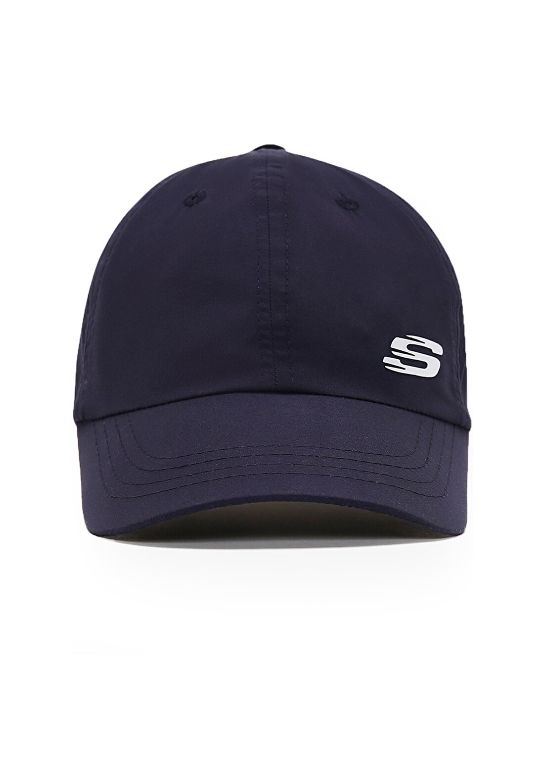Skechers Mavi Unisex Şapka S231481-422 M Summer Acc Cap Cap