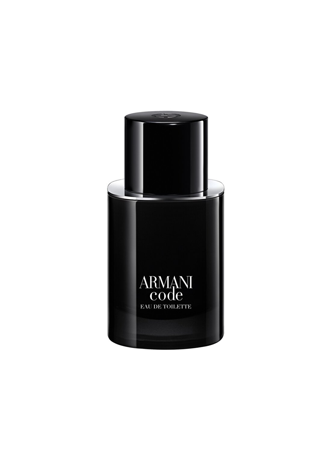 Armani Code EDT 50 Ml Erkek Parfüm