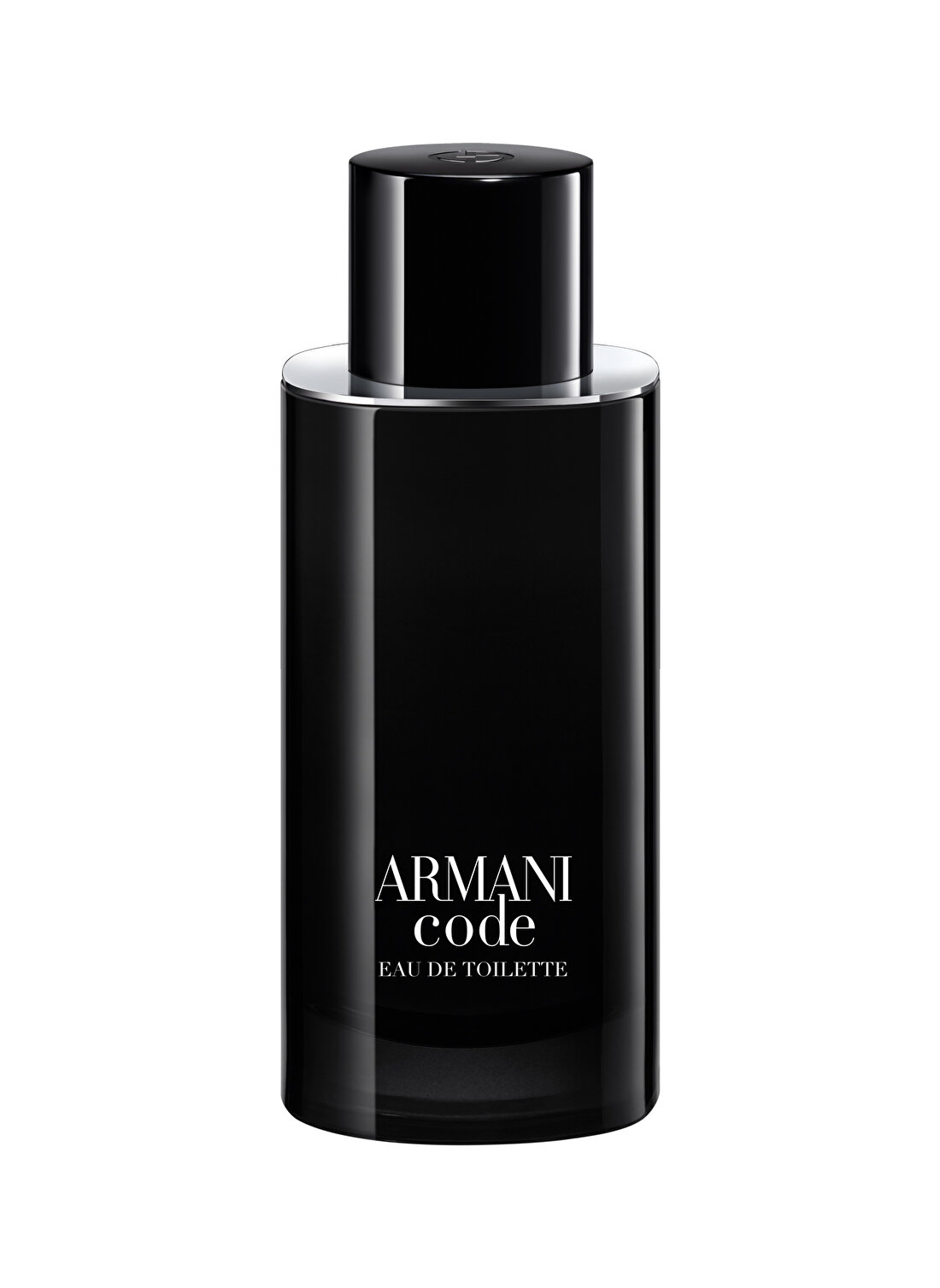 Armani Code EDT 125 ml Erkek Parfüm