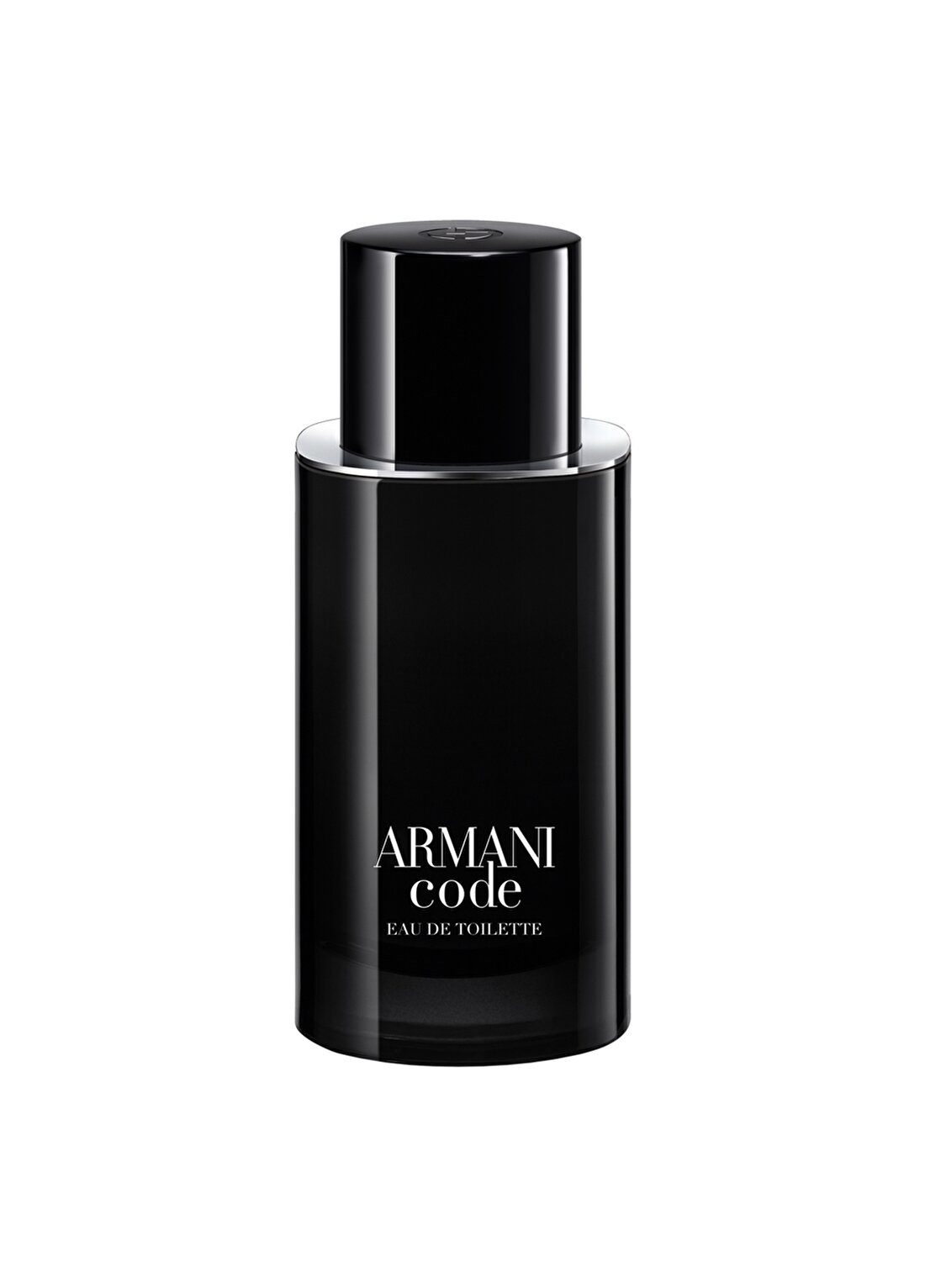 Armani Code Edt 75 Ml Erkek Parfüm