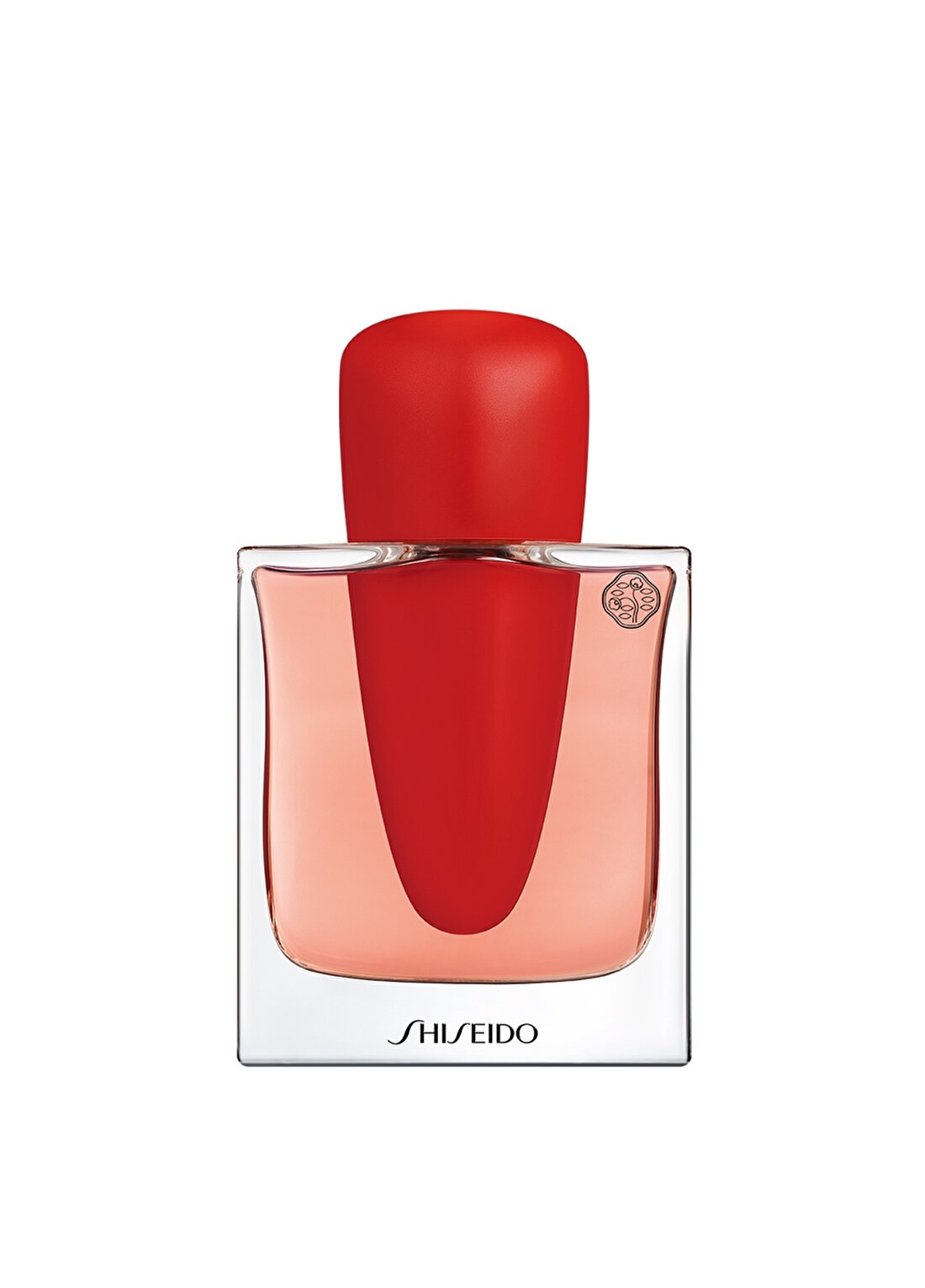 Shiseido Ginza EDP Intense Parfüm 50 Ml