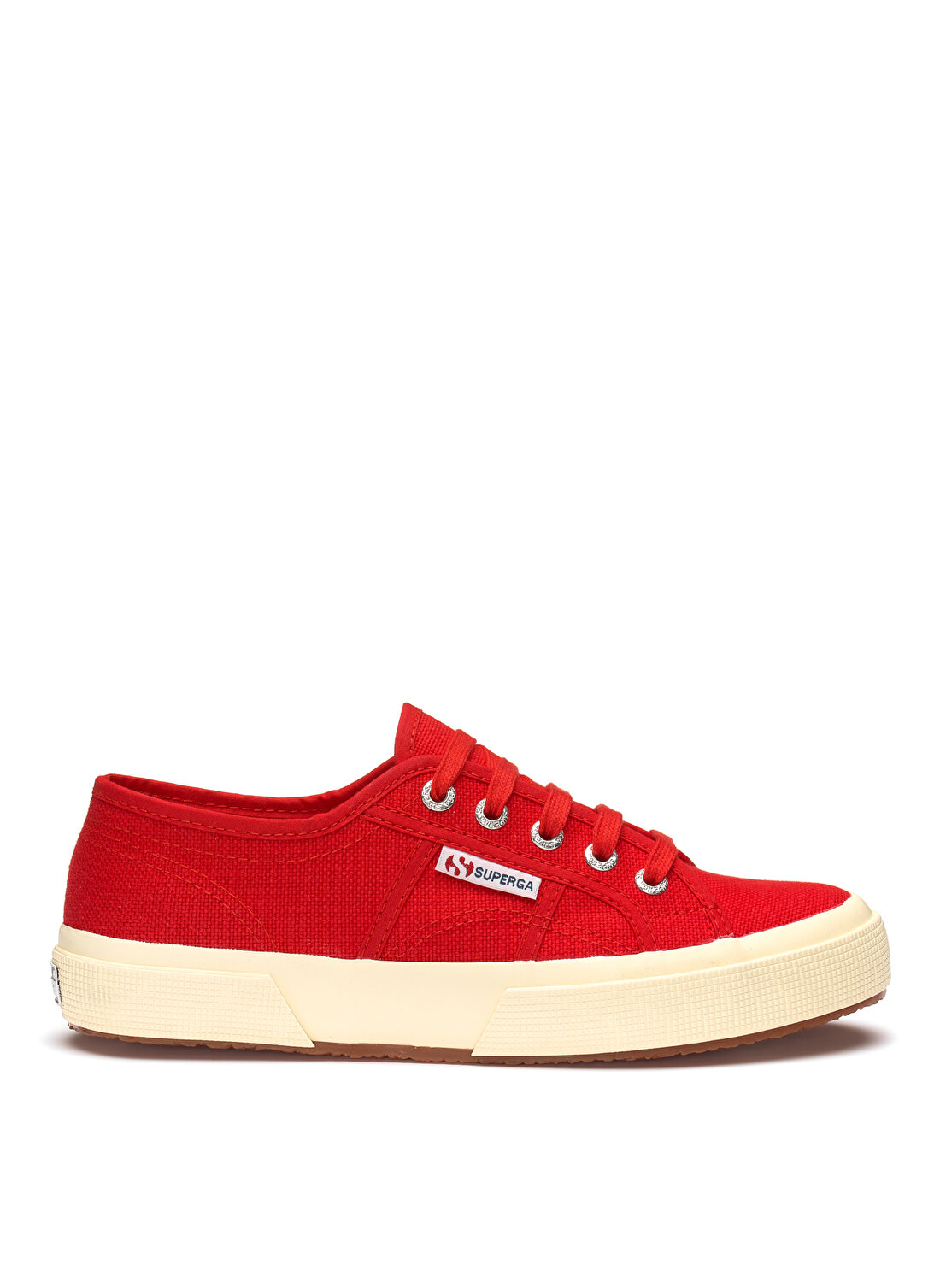 Superga Sneaker