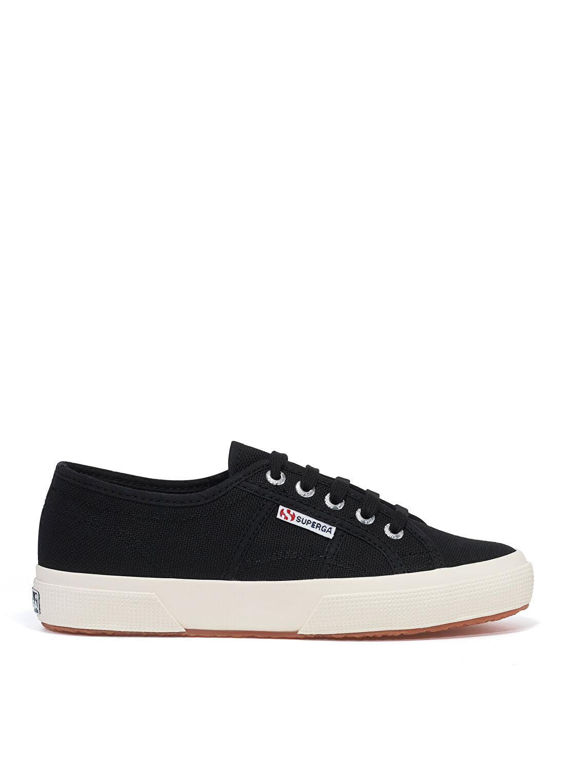 Superga Sneaker