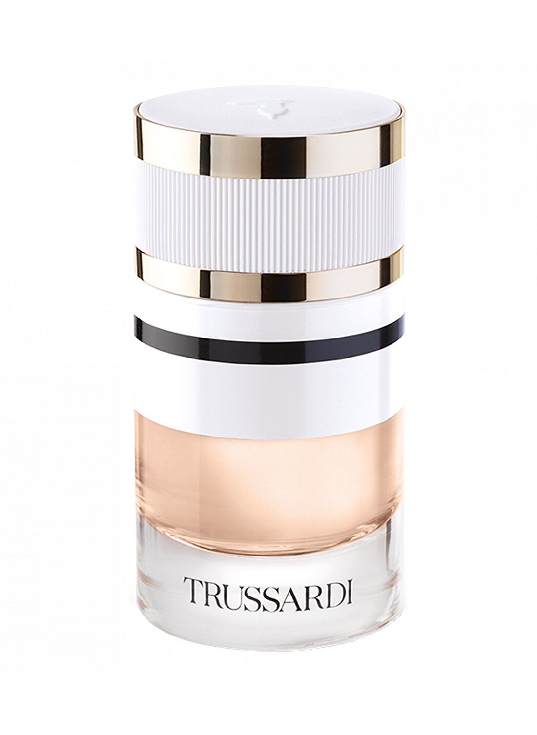 Trussardi Pure Jasmine Eau de Parfum 60ML