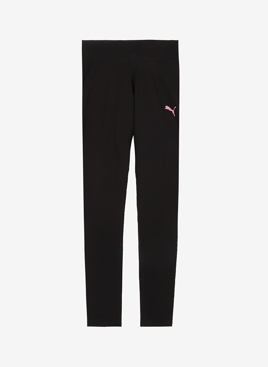 Puma Siyah Kadın Uzun Tayt 68020601 Women s LEGGINGS 