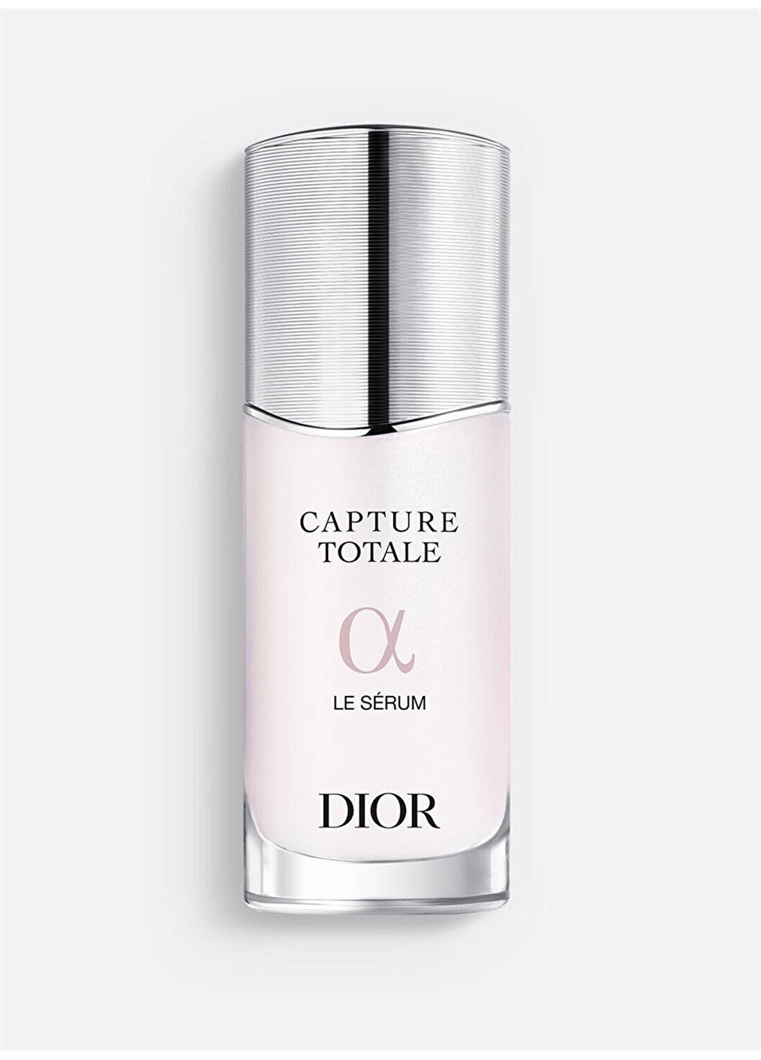 Dior Capture Totale Yaşlanma Karşıtı Serum 30 Ml