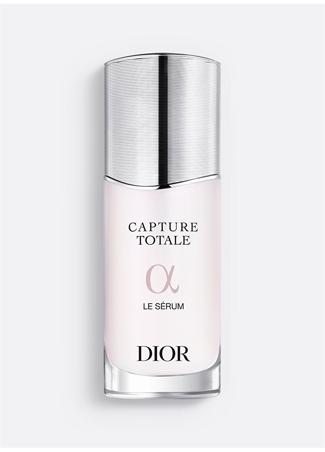 Dior Capture Totale Yaşlanma Karşıtı Serum 50 Ml