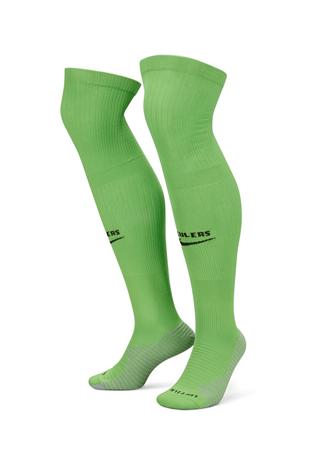 Nike Yeşil Erkek Çorap DN5888-398 FCB U STAD OTC SOCK GK