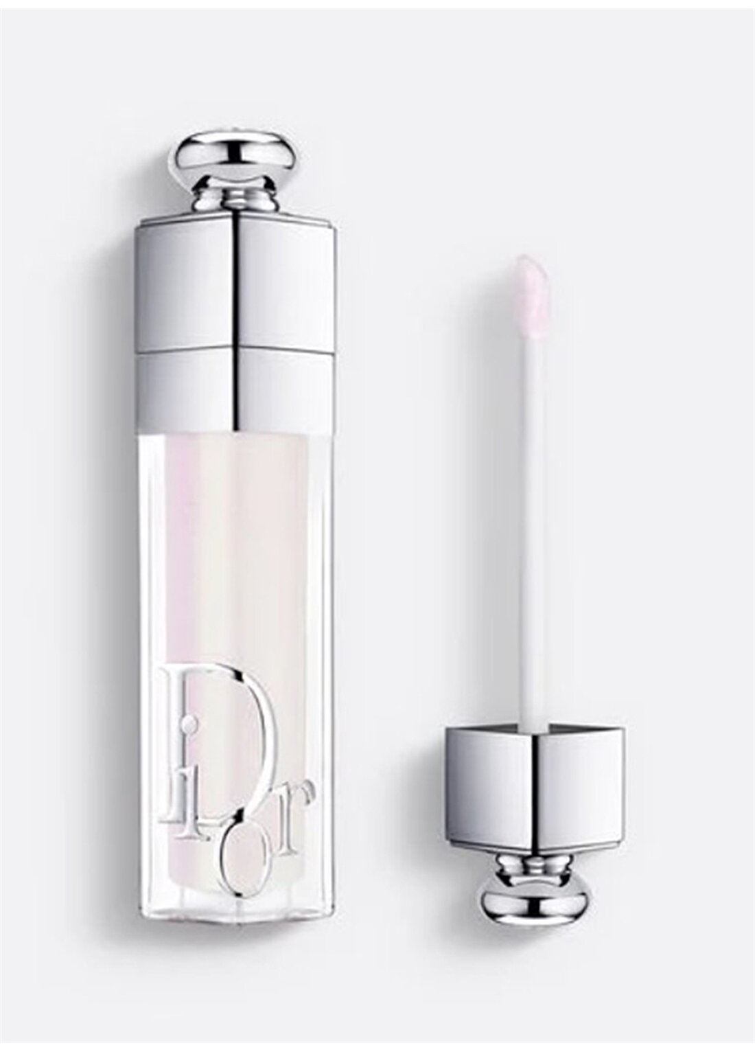 Dior Addict Lip Maximizer Nemlendirici Ve Dolgunlaştırıcı Dudak Parlatıcısı 002 Opal