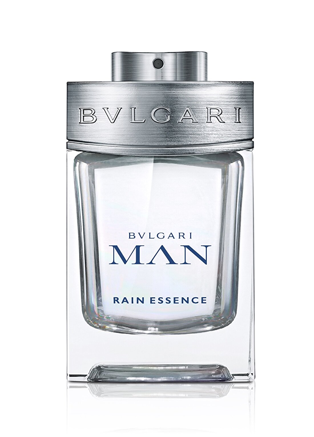 Bvlgari Man Rain Essence Edp Parfüm 100 Ml