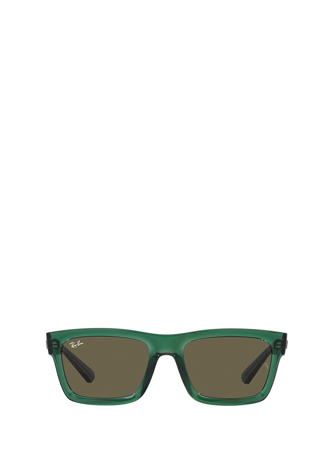 Ray-Ban Unisex Güneş Gözlüğü 0RB4396546681/3