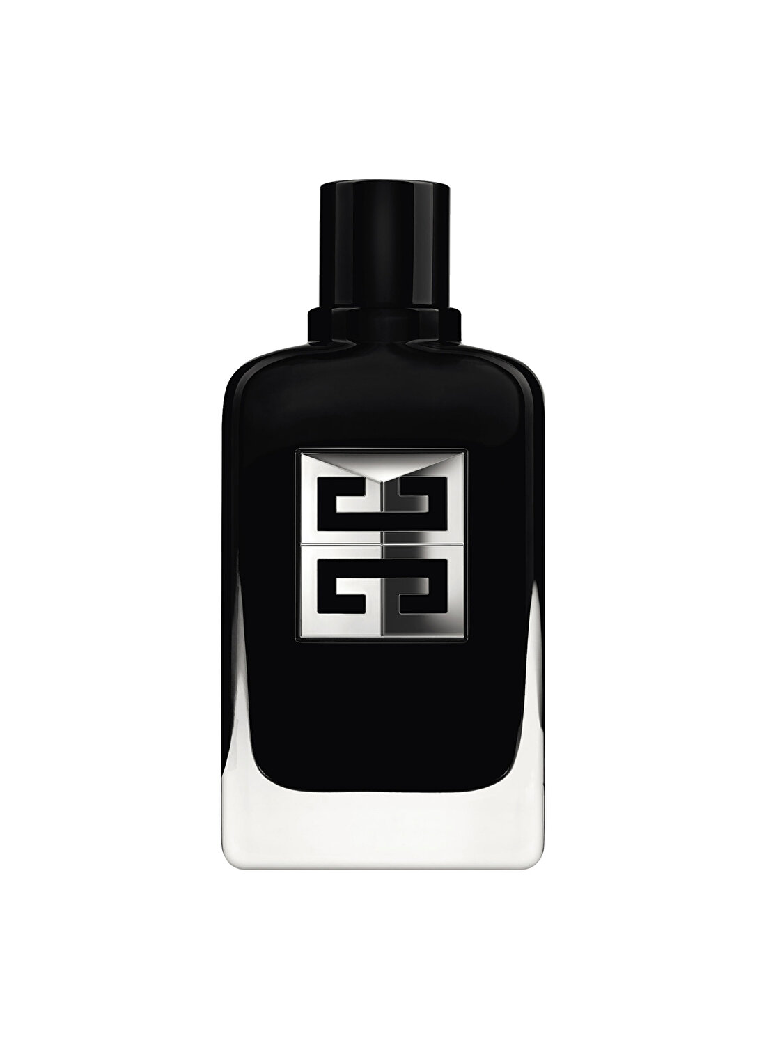 Givenchy Gentleman Society Edp 100 ml Parfüm