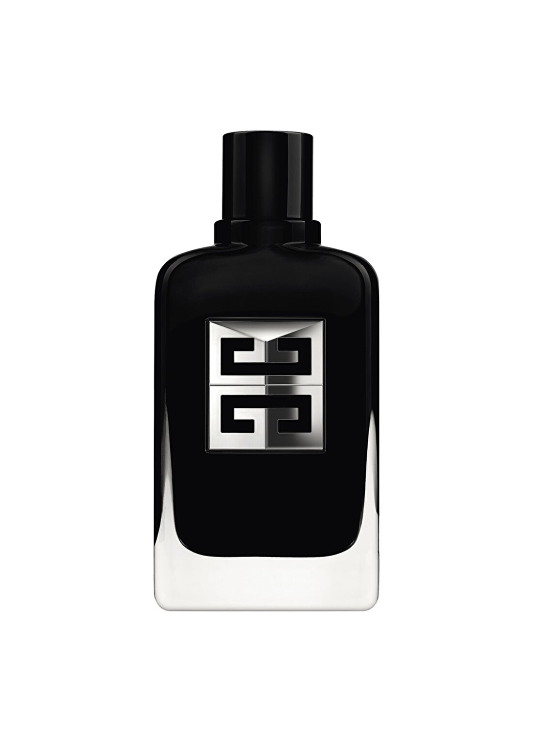 Givenchy Gentleman Society Edp 100 Ml Parfüm