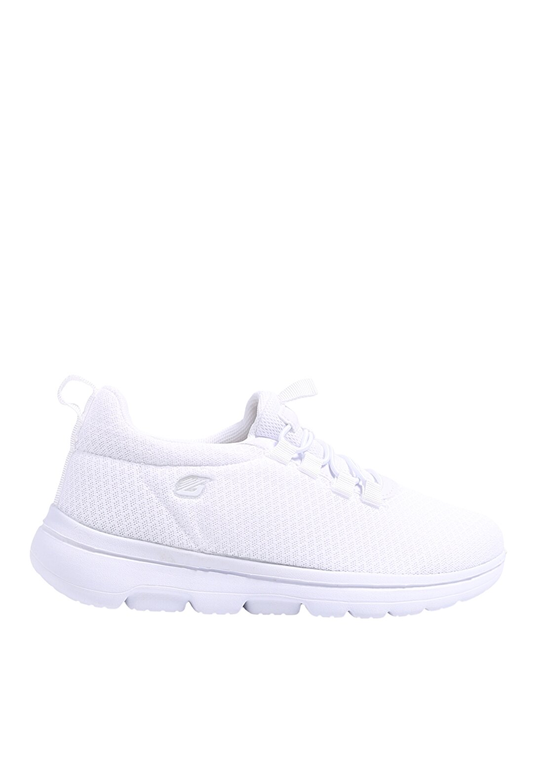 Greyder Beyaz Kadın Sneaker 3Y2SA50721