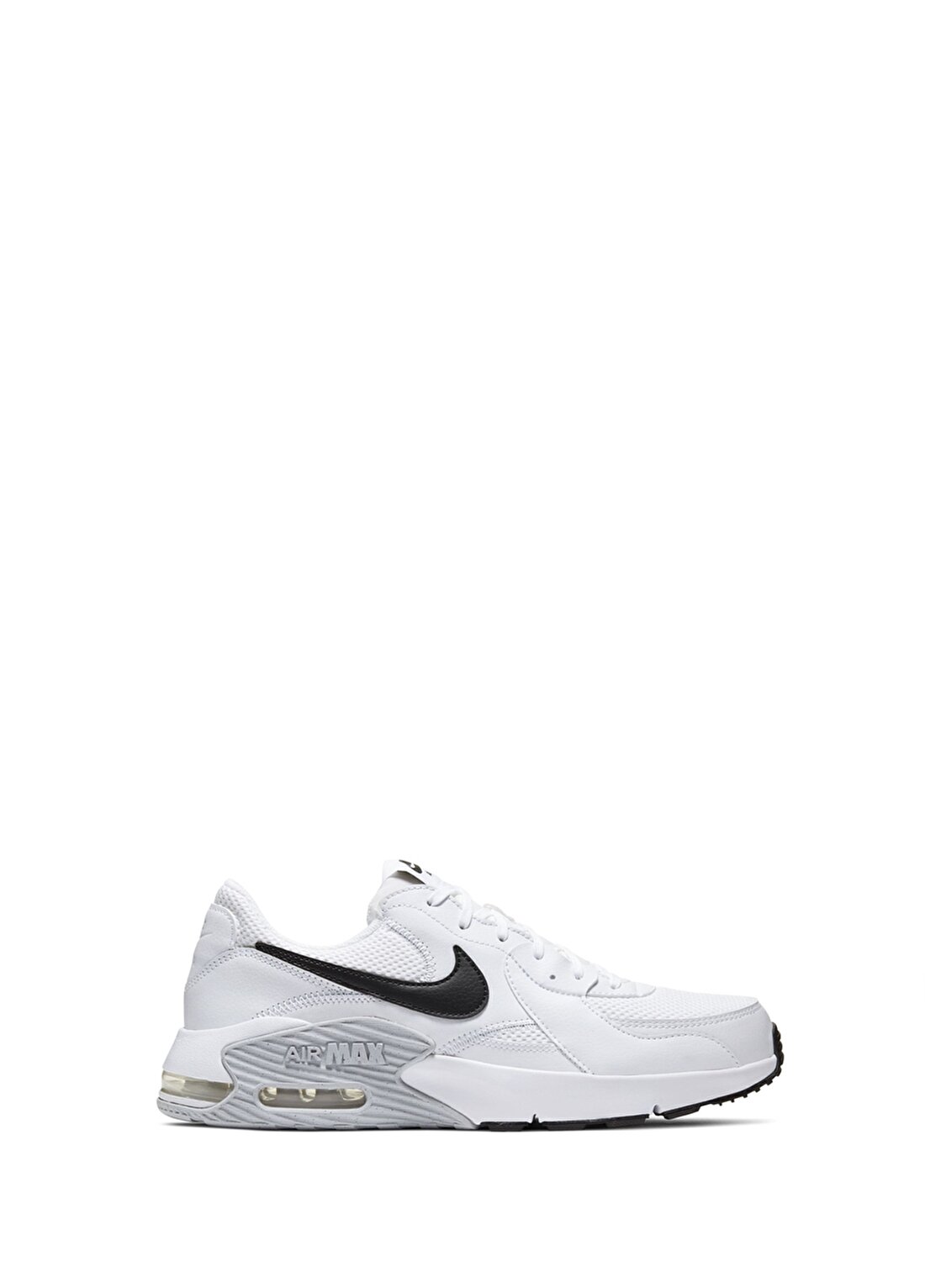 Nike Beyaz Erkek Lifestyle Ayakkabı CD4165-100 AIR MAX EXCEE