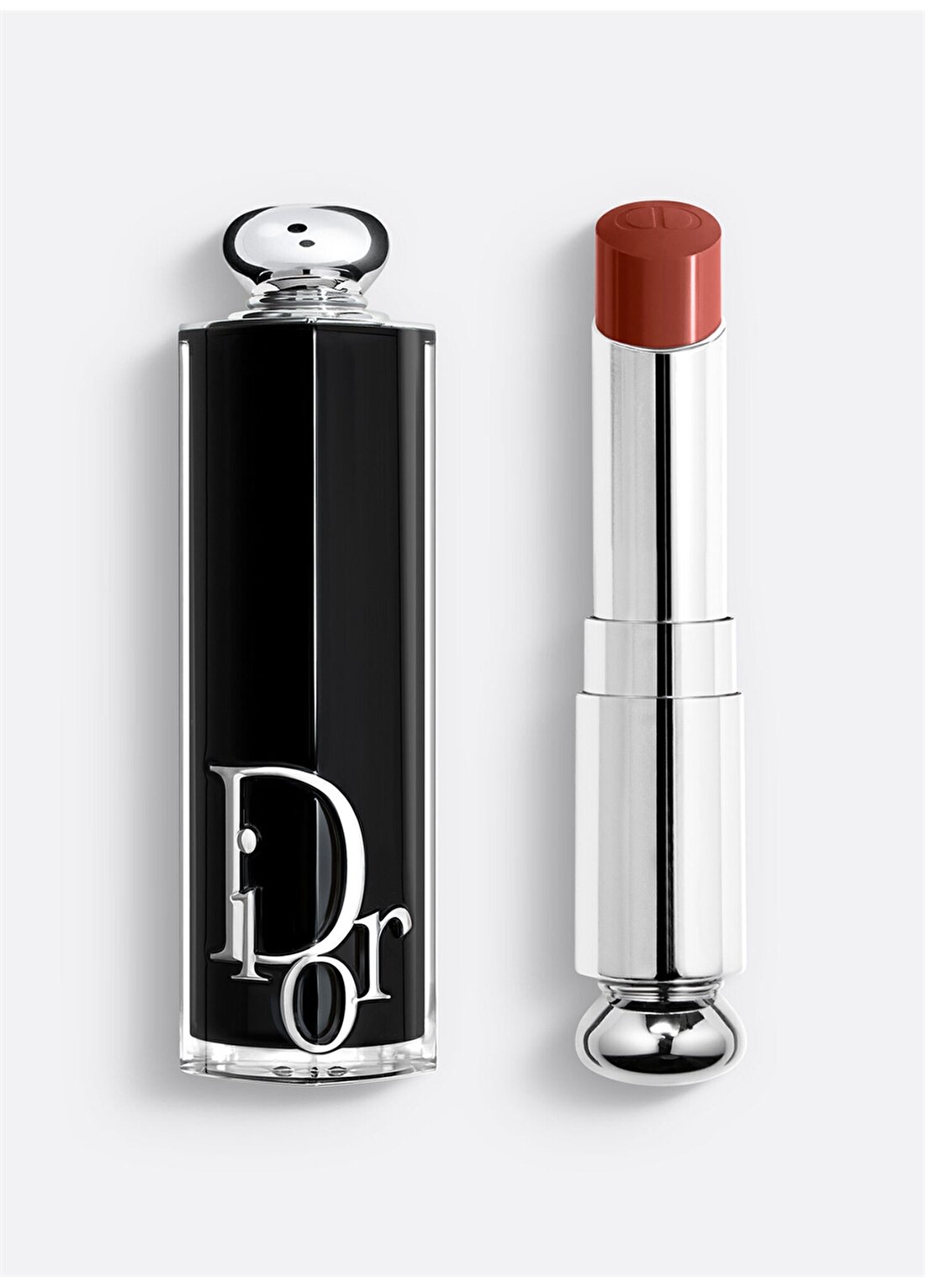 Dior Addict Shine Lipstick 812 Tartan