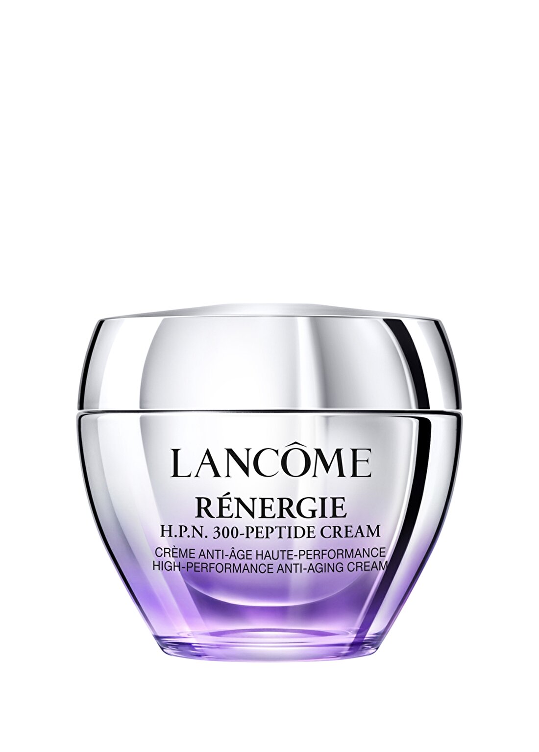 Lancome Renergie H.P.N-300 Peptide Cream 50 Ml