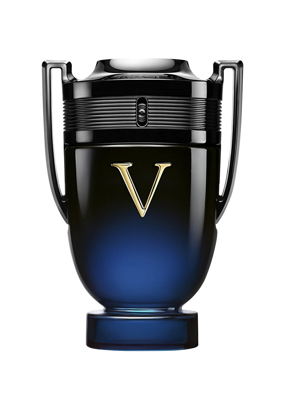 Paco Rabanne Invictus Victory Elixir Parfum 100 Ml