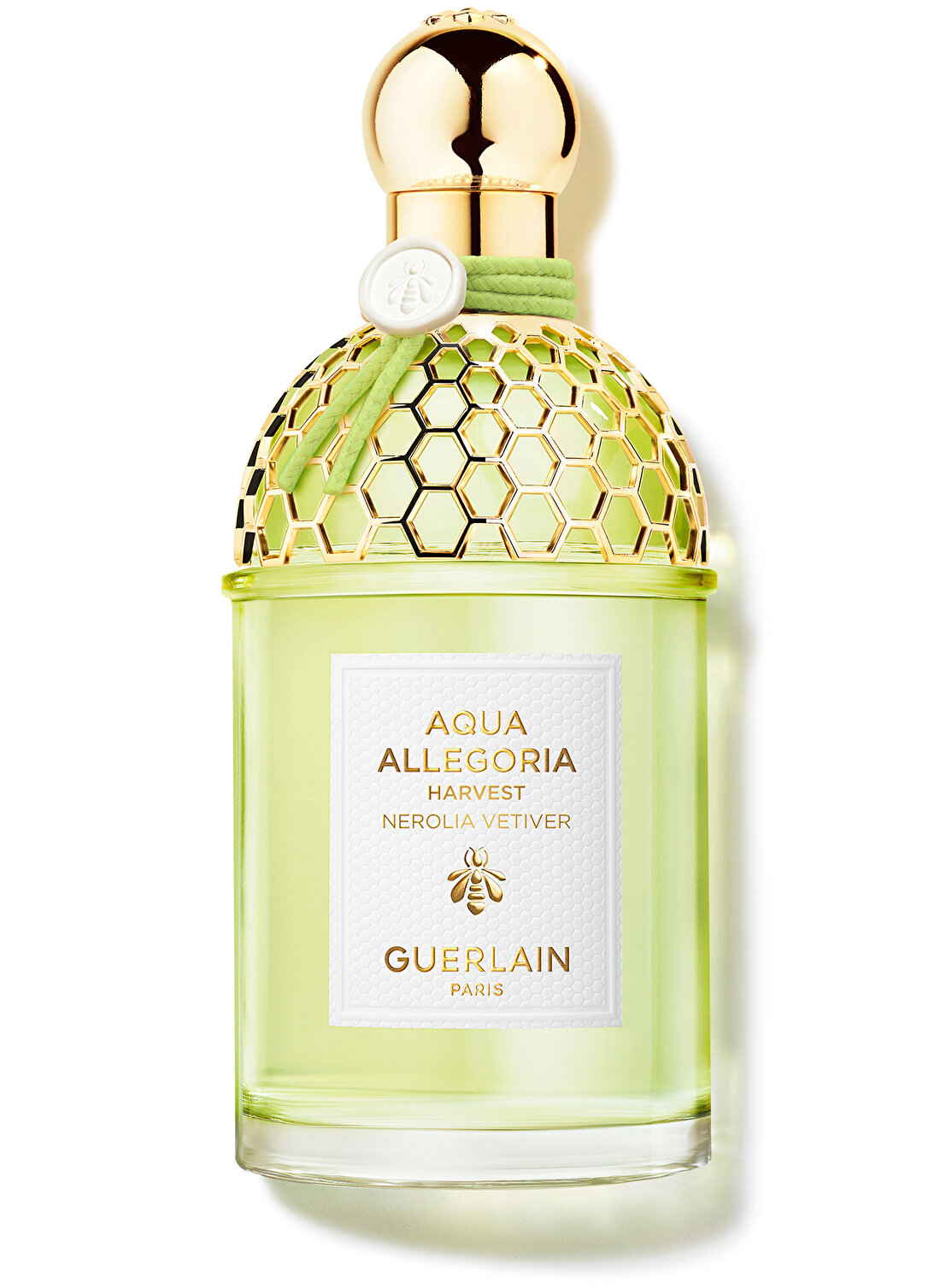Guerlain Parfüm