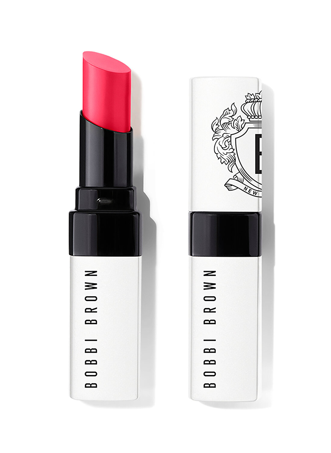 Bobbi Brown Extra Lip Tint Bare Punch 2,3 g 