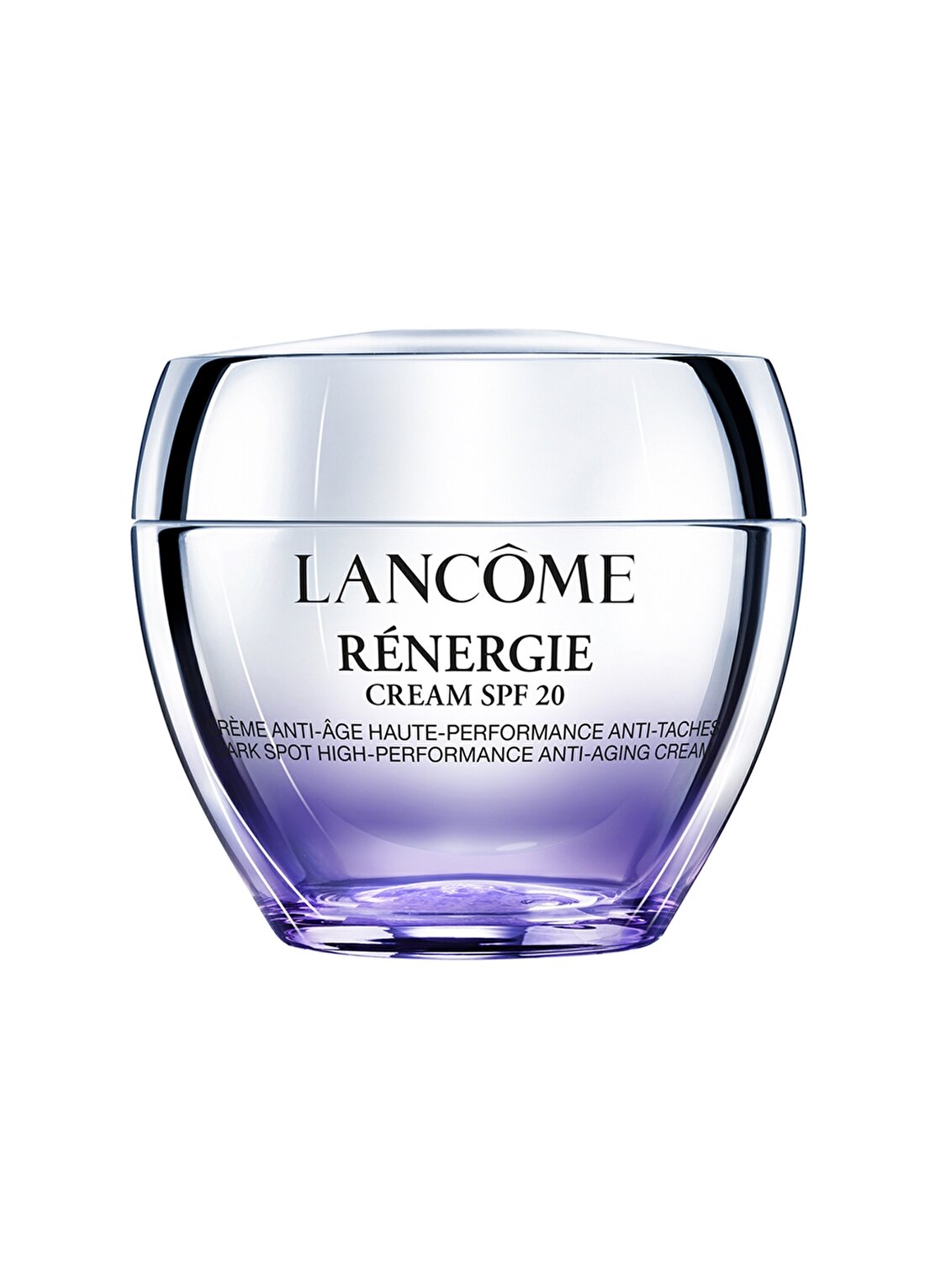 Lancôme Rénergie Creme SPF20 50 Ml