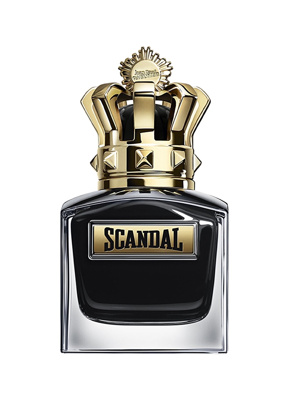 Jean Paul Gaultier Scandal Le Parfum For Him Edp 50 Ml