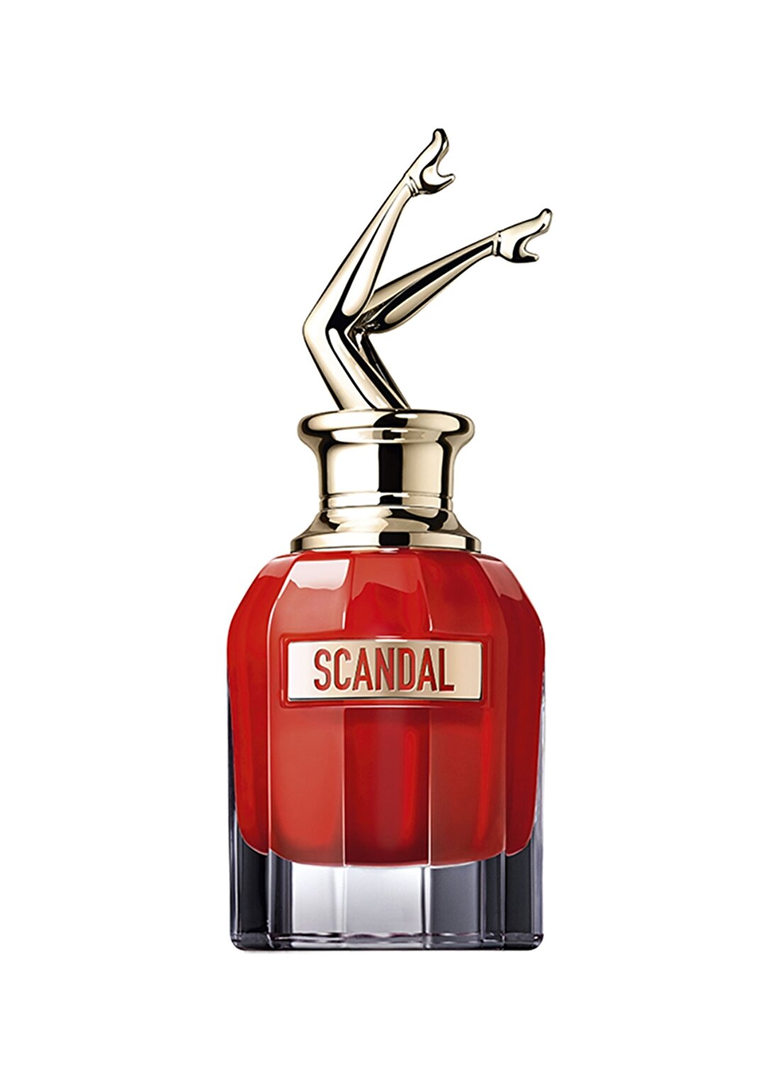 JPG Scandal Le Parfum Her EDP 80 Ml Parfüm