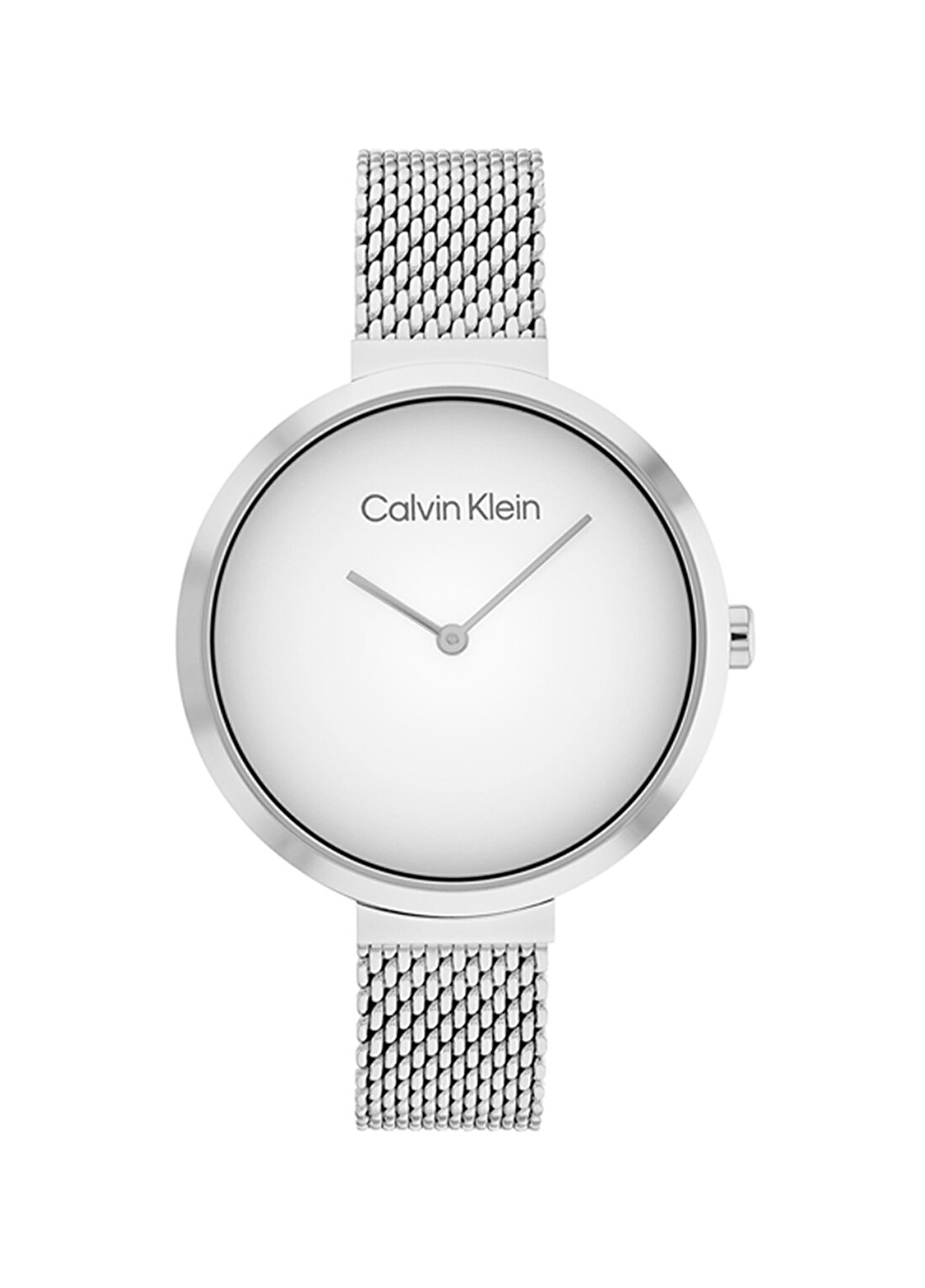 Calvin Klein Kadın Kol Saati CK25200079