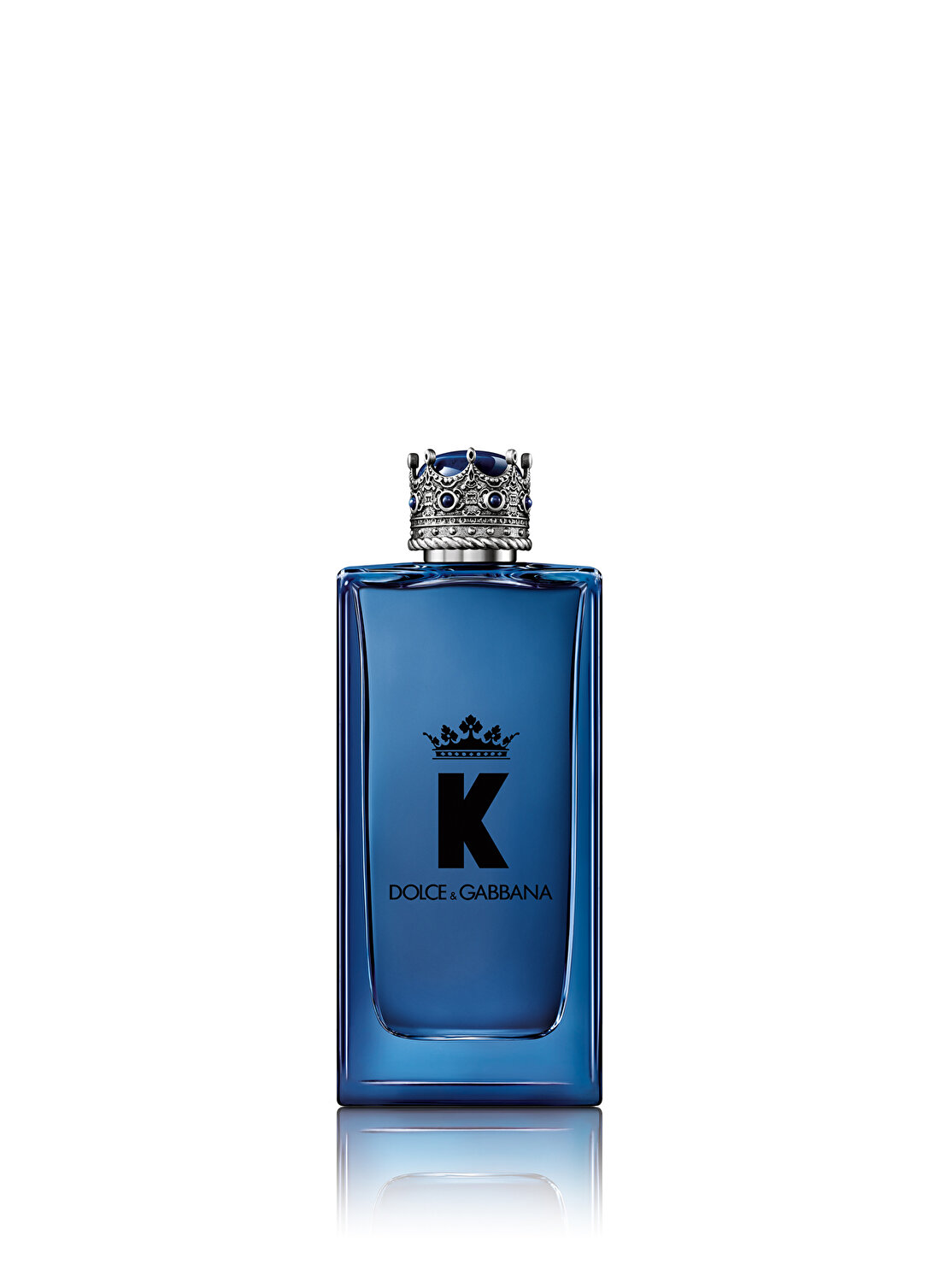 Dolce&Gabbana K BY EDP 200 ml 