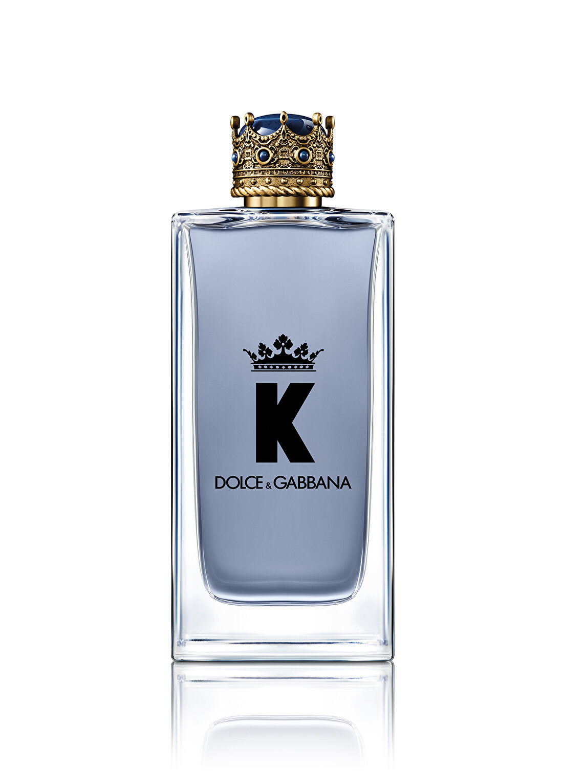 Dolce&Gabbana K BY EDT 200 ml