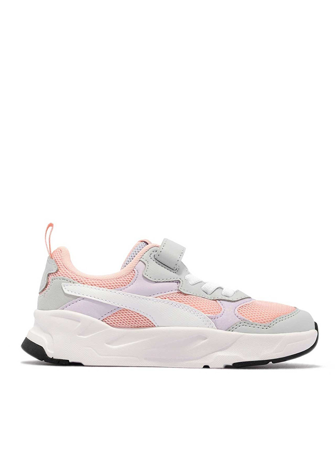 Puma Pembe Erkek Çocuk Yürüyüş Ayakkabısı 39083904 Trinity AC+ PS 