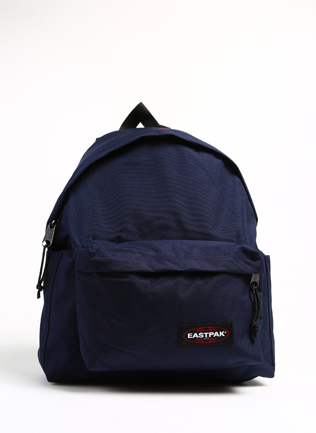 Eastpak Mavi Unisex 40x30x18 Sırt Çantası EK0A5BG4L831 DAY PAK'R