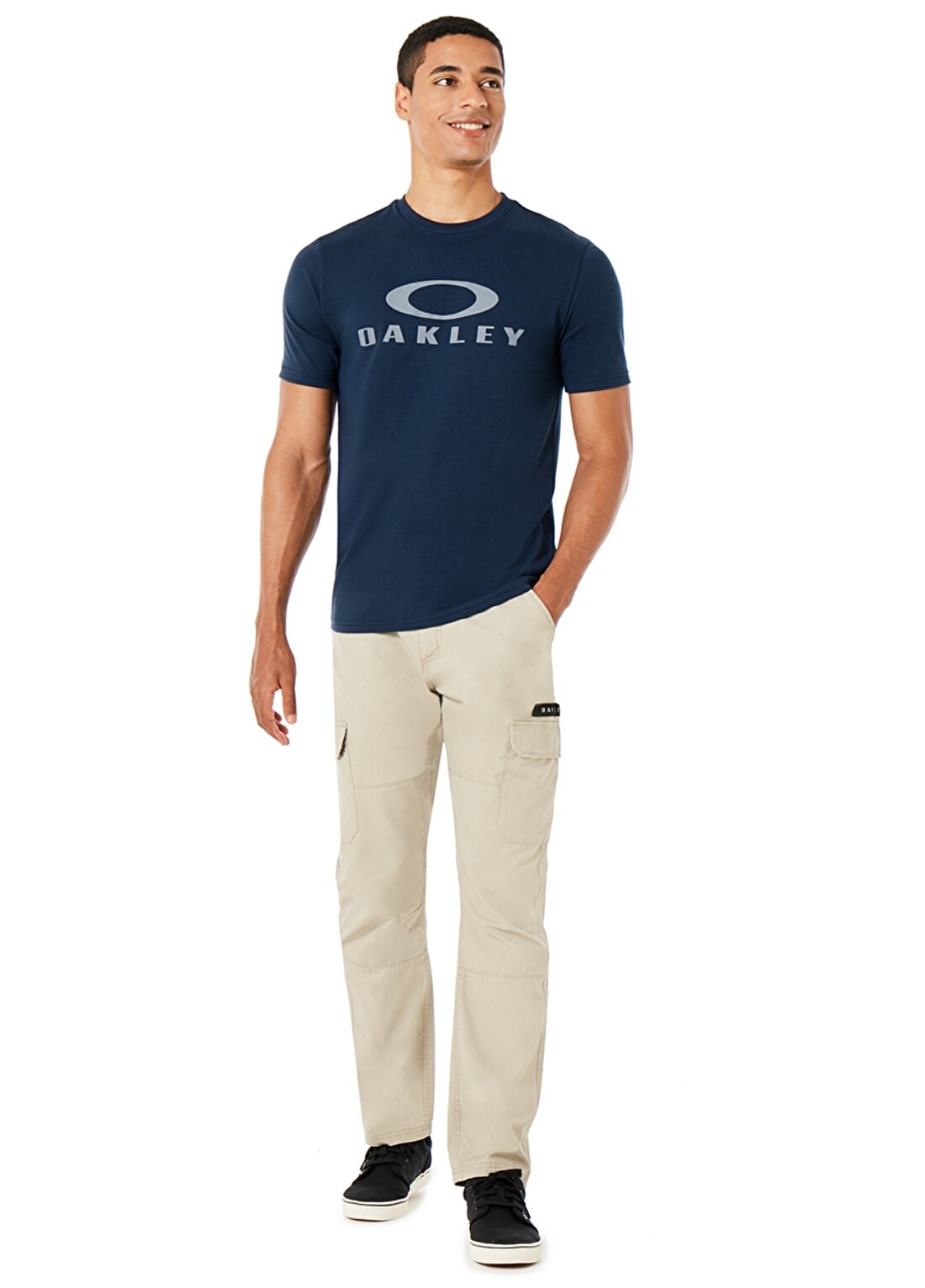 Oakley T-Shirt