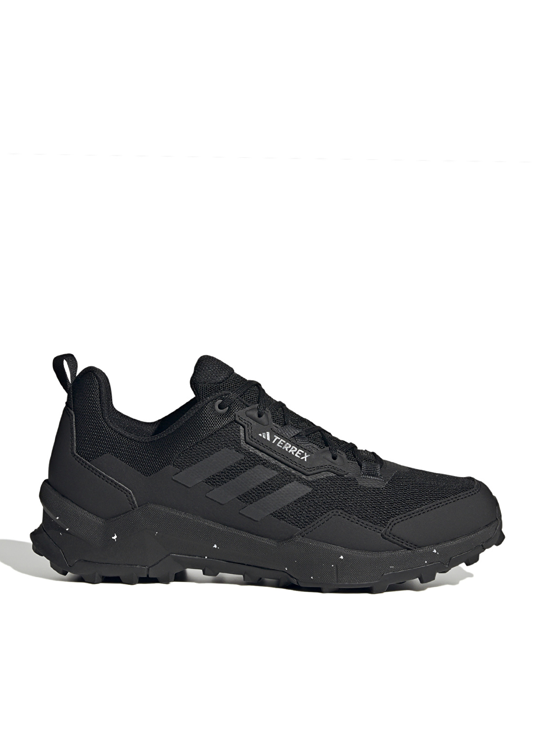 adidas Siyah Erkek Outdoor Ayakkabısı HP7388-TERREX AX4  CBL   