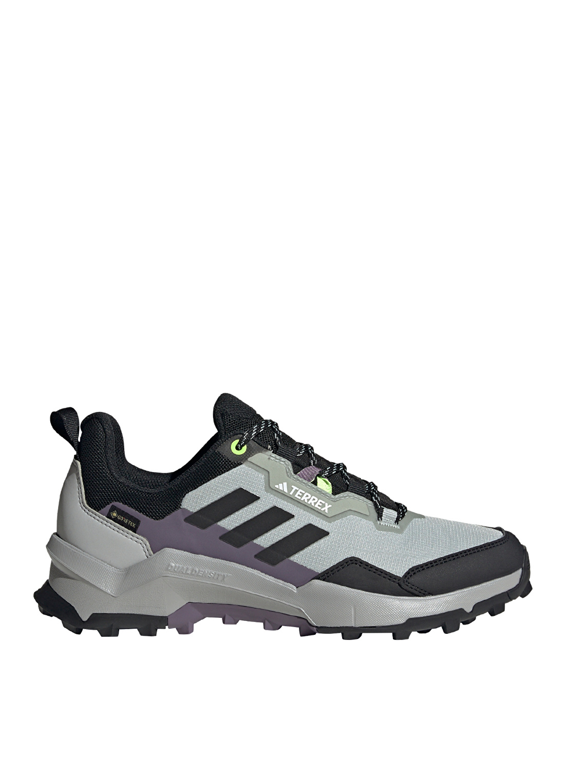 adidas Bej Kadın Outdoor Ayakkabısı IF4863-TERREX AX4 GTX W    WON  