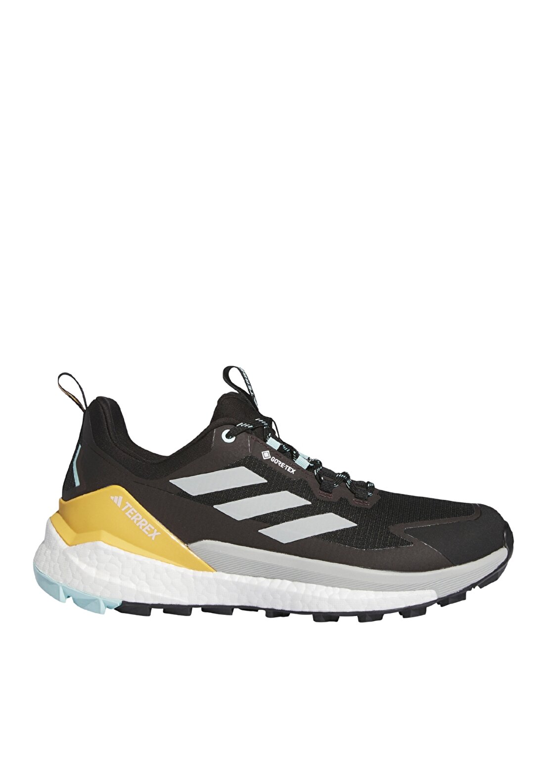 Adidas Bej Erkek Outdoor Ayakkabısı Ig5460-Terrex Free Hiker 2 Cbl ...
