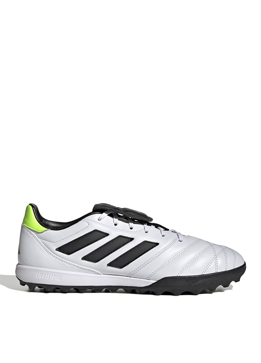 Adidas Beyaz Erkek Futbol Ayakkabısı GZ2524-COPA GLORO TF FTW