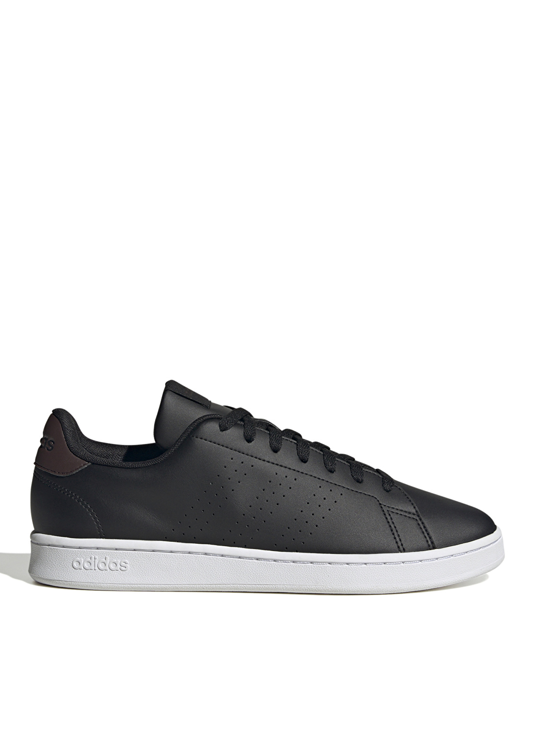 adidas Bej Erkek Lifestyle Ayakkabı ID9630-ADVANTAGE           CBL  