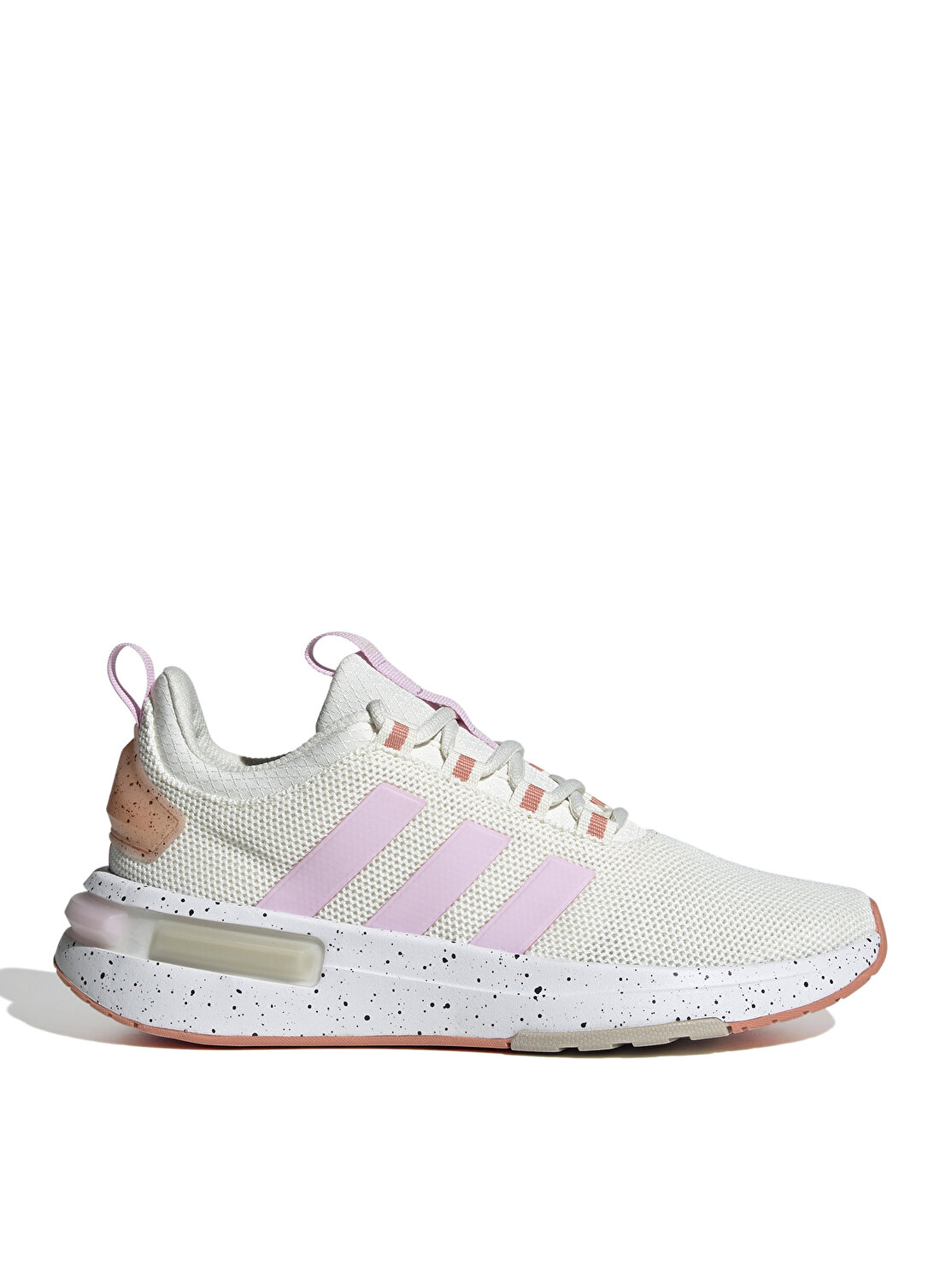 adidas Bej Kadın  Lifestyle Ayakkabı IF0044-RACER TR23          OWH   