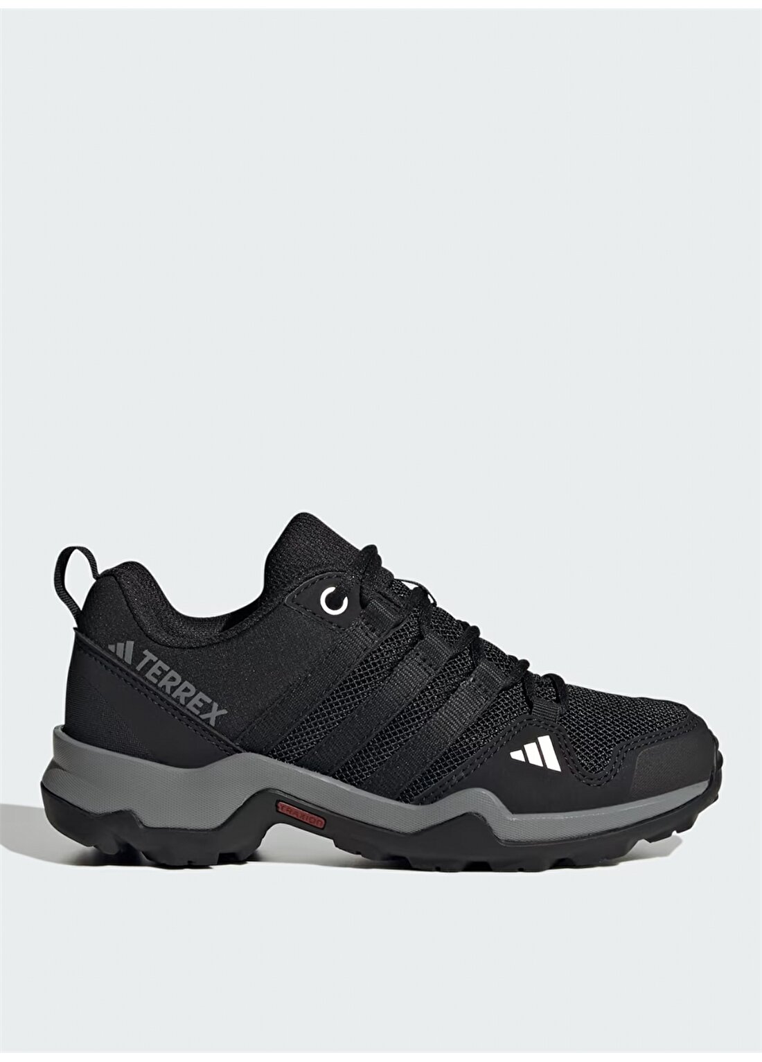Adidas Siyah Erkek Çocuk Outdoor Ayakkabısı IF7514 TERREX AX2R K