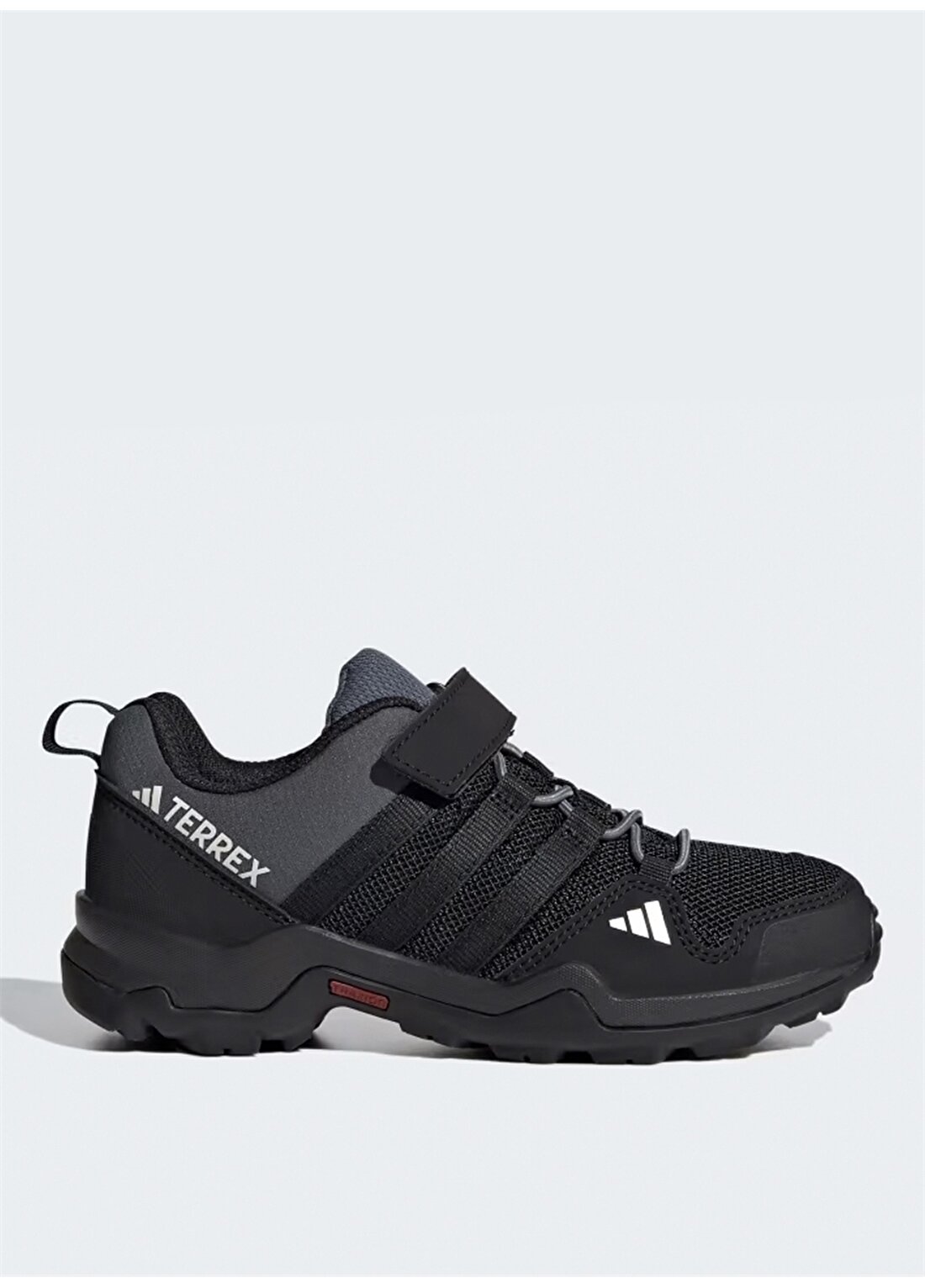 Adidas Siyah Erkek Çocuk Outdoor Ayakkabısı IF7511 TERREX AX2R CF K