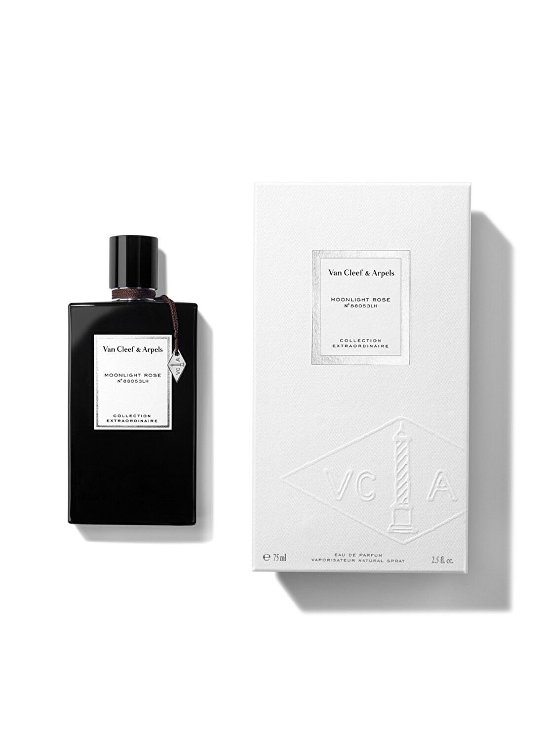 Van Cleef&Arpels Parfüm